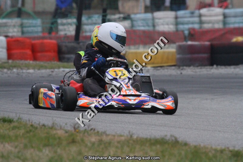 20140316-lavelanet-agnus 661.JPG